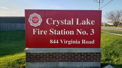 monument signs Photo